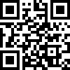 https://mehrnews.com/x38M2t