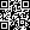https://mehrnews.com/x3cj7H