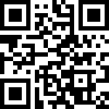 https://mehrnews.com/x3cm4g
