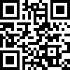 https://mehrnews.com/xny7D