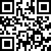 https://mehrnews.com/xL3ZP