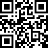 https://mehrnews.com/x39x2D