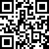 https://mehrnews.com/x39VcZ