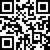https://mehrnews.com/xYDCW