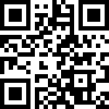 https://mehrnews.com/x39Twj
