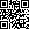 https://mehrnews.com/xZYn6