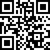 https://mehrnews.com/xYwdb