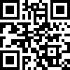 https://mehrnews.com/xQKFd