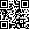 https://mehrnews.com/x36YwG