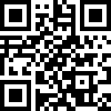 https://mehrnews.com/x3bjfb