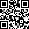 https://mehrnews.com/x36cGz