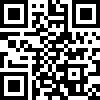 https://mehrnews.com/x38fff