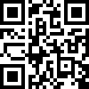 https://mehrnews.com/x329KJ