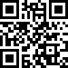 https://mehrnews.com/xpT8G