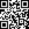 https://mehrnews.com/xngyV