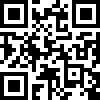 https://mehrnews.com/xYNLw