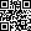 https://mehrnews.com/xPCGz