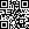 https://mehrnews.com/xqR8z