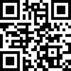 https://mehrnews.com/xqRGd