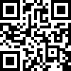 https://mehrnews.com/x38PK6