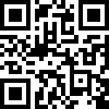 https://mehrnews.com/x37JkR