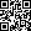 https://mehrnews.com/x3bVHV