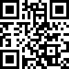 https://mehrnews.com/xsnLX