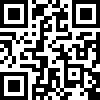 https://mehrnews.com/x3dkNM