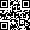 https://mehrnews.com/x35VVD