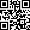 https://mehrnews.com/xVm9X