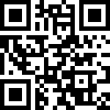 https://mehrnews.com/xTJ4M