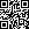 https://mehrnews.com/x3bL8t