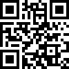 https://mehrnews.com/xr5xL