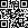 https://mehrnews.com/xnv6t