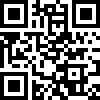 https://mehrnews.com/xY5Nf
