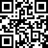https://mehrnews.com/x35ZpX