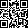 https://mehrnews.com/xRrGc