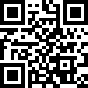 https://mehrnews.com/x3898m