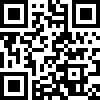 https://mehrnews.com/x3dmwC