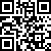 https://mehrnews.com/xT2PN