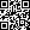 https://mehrnews.com/x39kq5