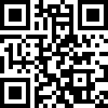 https://mehrnews.com/xYkVx