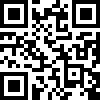 https://mehrnews.com/xNqKW