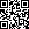 https://mehrnews.com/x35rdH