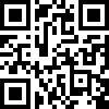 https://mehrnews.com/x387Ln