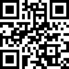 https://mehrnews.com/xMqkh