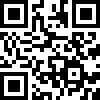 https://mehrnews.com/xshkn