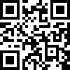 https://mehrnews.com/xZC88