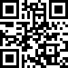 https://mehrnews.com/xKWFh