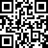 https://mehrnews.com/x3ddHH